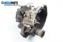  for Fiat Bravo 1.2 16V, 82 hp, hatchback, 2000