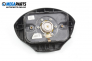 Airbag for Renault Megane I 1.9 dTi, 98 hp, coupe, 1999, position: vorderseite