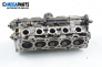 Engine head for Volvo 850 2.0, 126 hp, station wagon, 1995