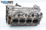 Motorkopf for Mercedes-Benz CLK-Klasse 208 (C/A) 2.0, 136 hp, coupe, 1999