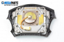 Airbag for Toyota Corolla (E110) 1.4 16V, 97 hp, sedan, 2000, position: fața