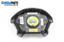 Airbag for Opel Vectra B 1.6, 75 hp, sedan, 2001, position: fața