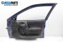 Door for Opel Vectra B 1.6, 75 hp, sedan, 2001, position: front - right