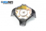 Airbag for Mitsubishi Colt V 1.3, 75 hp, hatchback, 1997, position: front