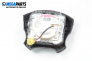 Airbag for Honda Civic VI 1.6 16V, 116 hp, hatchback, 1998, position: fața