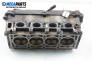 Engine head for Chrysler Voyager 2.4, 151 hp, minivan automatic, 1999