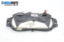 Instrument cluster for Dacia Logan 1.6, 87 hp, sedan, 2006