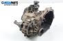  for Volkswagen Passat (B3) 1.8, 90 hp, sedan, 1993