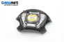 Airbag for Fiat Marea 1.8 16V, 113 hp, sedan, 1999, position: front