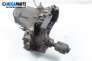  for Renault Laguna I (B56; K56) 1.8, 90 hp, hecktür, 1995 № JB3100 / C0013598