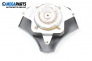 Airbag for Fiat Punto 1.2, 73 hp, hatchback, 1994, position: fața
