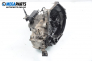  for Rover 600 2.0, 200 hp, sedan, 1995