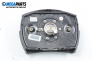 Airbag for Renault Laguna I (B56; K56) 1.8, 90 hp, hatchback, 1995, position: front