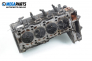 Engine head for Opel Vectra B 2.0 DTI, 101 hp, station wagon, 1998