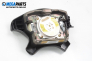 Airbag for Mitsubishi Galant VIII 2.0, 136 hp, combi, 1998, position: fața