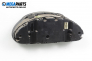 Bloc instrumente de bord for BMW 3 (E46) 1.9, 118 hp, sedan, 1998