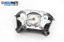 Airbag for BMW 3 (E46) 1.9, 118 hp, sedan, 1998, position: fața