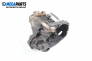  for Rover 200 1.6 Si, 112 hp, hatchback, 1997