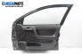 Door for Opel Astra G 2.0 DI, 82 hp, station wagon, 1998, position: front - right