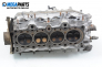 Chiulasă for Honda Civic V 1.5 16V, 90 hp, hatchback, 1995