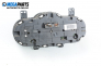 Bloc instrumente de bord for Hyundai i10 1.1, 65 hp, hatchback, 2010