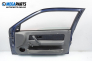 Door for Renault Clio I 1.4, 79 hp, hatchback, 1992, position: right