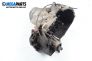  for Renault Clio I 1.4, 79 hp, hatchback, 1992