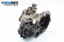  for Volkswagen Passat (B4) 1.9 TDI, 90 hp, combi, 1995