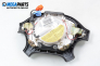 Airbag for Mazda MX-3 1.6, 107 hp, coupe, 1996, position: front