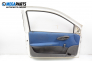 Door for Fiat Punto 1.9 DS, 60 hp, hatchback, 2000, position: left