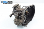  for Fiat Punto 1.9 DS, 60 hp, hatchback, 2000