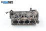 Engine head for Lancia Y 1.2, 60 hp, hatchback, 1998