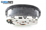 Instrument cluster for Lancia Y 1.2, 60 hp, hatchback, 1998