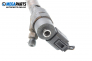 Diesel fuel injector for Mercedes-Benz E-Class 210 (W/S) 2.2 CDI, 125 hp, station wagon, 1999 № Bosch 0 445 110 012