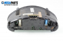 Instrument cluster for BMW 3 (E36) 1.6, 102 hp, hatchback, 1997