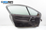 Door for Opel Tigra 1.6 16V, 106 hp, coupe, 1996, position: left