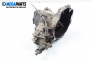  for Mazda 323 (BF, BW) 1.7 D, 57 hp, hatchback, 1990