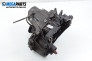  for Mitsubishi Carisma 1.9 TD, 90 hp, hatchback, 1997