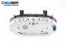 Bloc instrumente de bord for Volkswagen Polo (6N/6N2) 1.4, 60 hp, hatchback, 1997