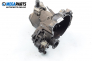  for Volkswagen Polo (6N/6N2) 1.4, 60 hp, hatchback, 1997