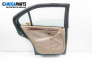 Door for Rover 400 2.0 Di, 105 hp, sedan, 1998, position: rear - left