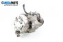 Alternator for Rover 400 2.0 Di, 105 hp, sedan, 1998