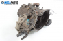  for Hyundai Coupe (RD) 1.6 16V, 114 hp, coupe, 1998