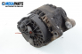 Alternator for Alfa Romeo 145 1.9 JTD, 105 hp, hatchback, 2000