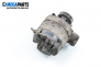 Alternator for Volkswagen Golf II 1.8, 90 hp, hatchback, 1990