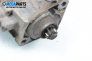 Demaror for Volkswagen Golf II 1.8, 90 hp, hatchback, 1990