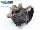  for Volkswagen Golf II 1.8, 90 hp, hatchback, 1990