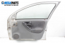 Door for Opel Corsa C 1.7 DTI, 75 hp, hatchback, 2001, position: front - right