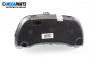 Instrument cluster for Fiat Punto 1.9 DS, 60 hp, hatchback, 1999