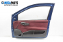 Door for Fiat Punto 1.9 DS, 60 hp, hatchback, 1999, position: right